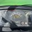 john-deere-670-image-20