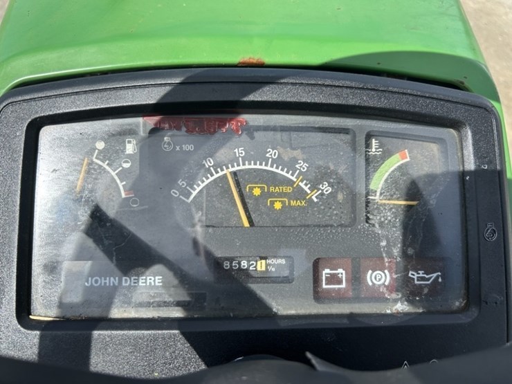 john-deere-670-image-20
