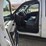 2011-ford-f350-image-8