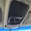 2002-mercury-mountaineer-image-20