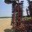 kent-series-v-image-7