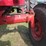 1976-ih-1466-tractor-image-6