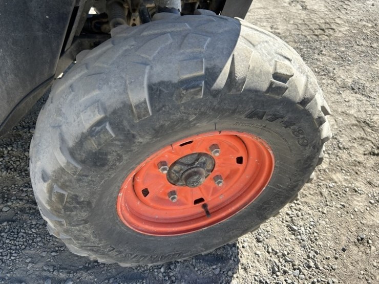 2015-bobcat-3400xl-image-14