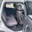2013-ford-escape-image-22