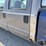 2002-ford-f350-image-13