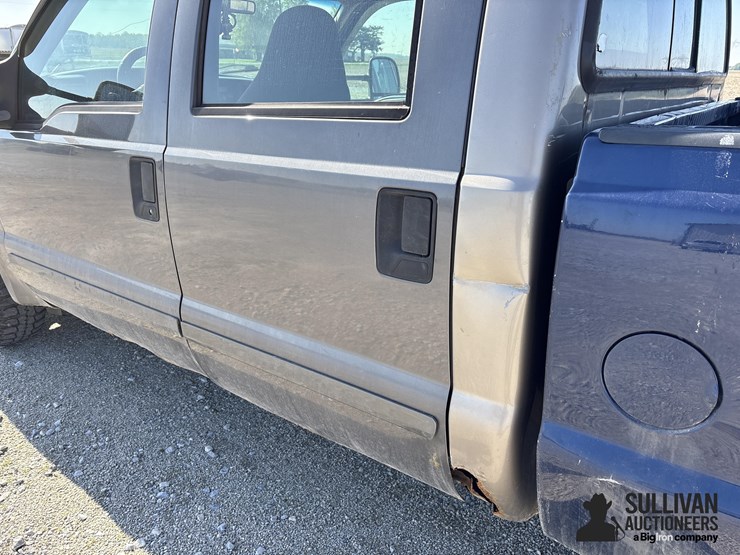 2002-ford-f350-image-13