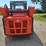2018-kubota-svl75-2-image-15