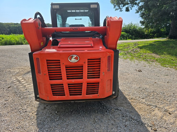 2018-kubota-svl75-2-image-15