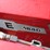 2021-massey-ferguson-1840e-image-34