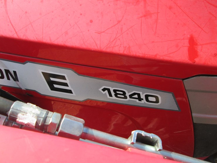 2021-massey-ferguson-1840e-image-34