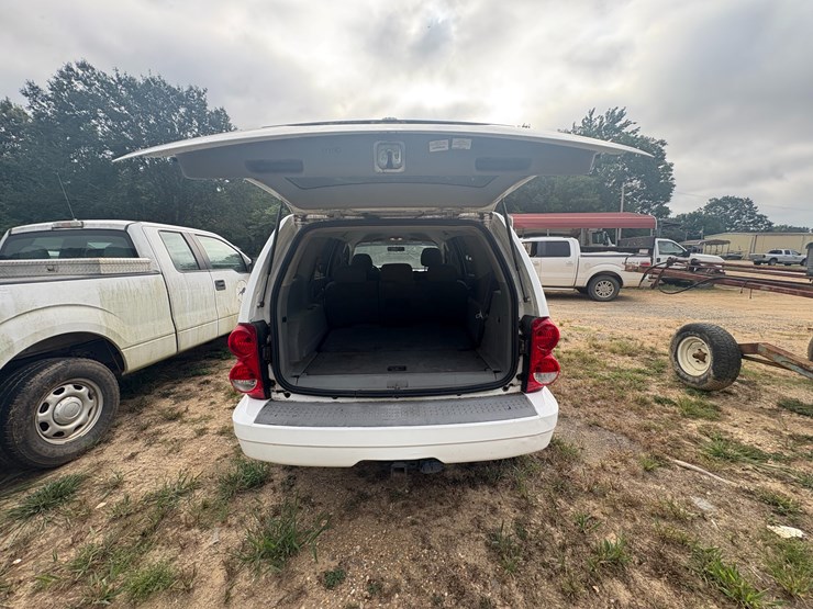 2007-dodge-durango-image-17