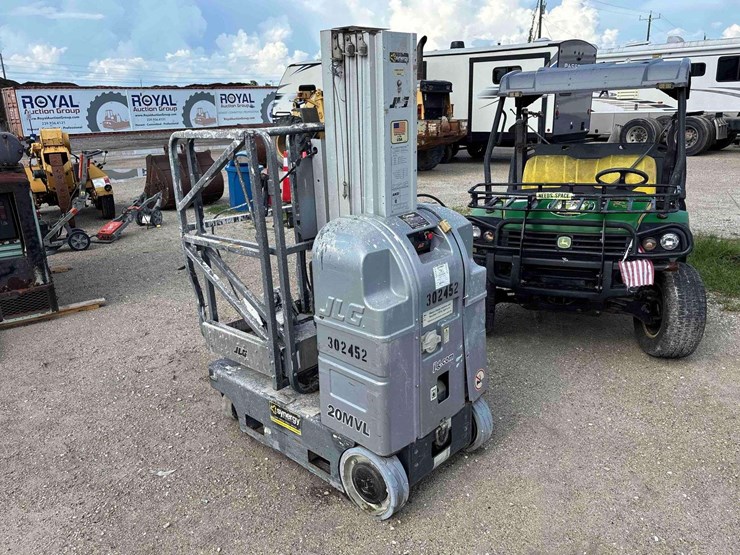 jlg-20mvl-image-1