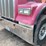 1995-kenworth-w900l-image-19