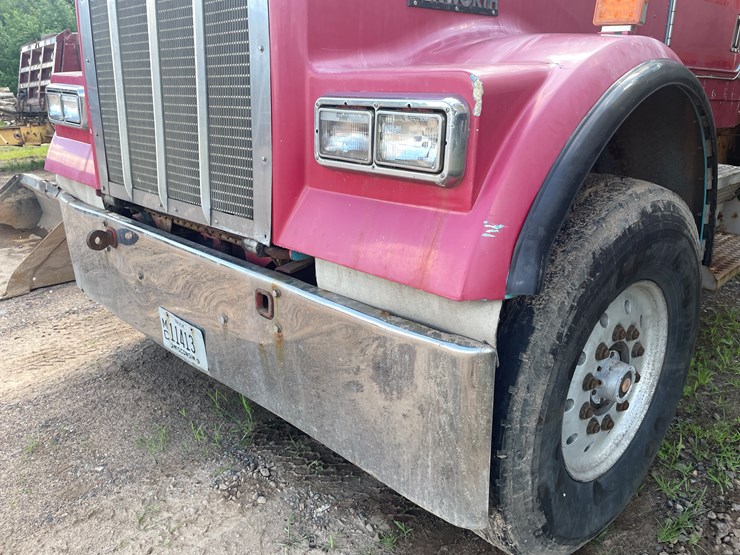 1995-kenworth-w900l-image-19