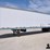 1995-fruehauf-trailer-image-1