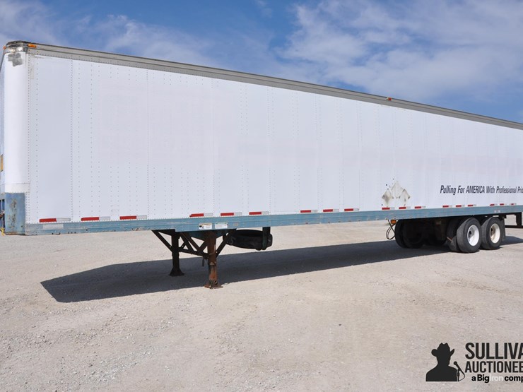 1995-fruehauf-trailer-image-1