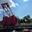 manitowoc-3900w-image-27