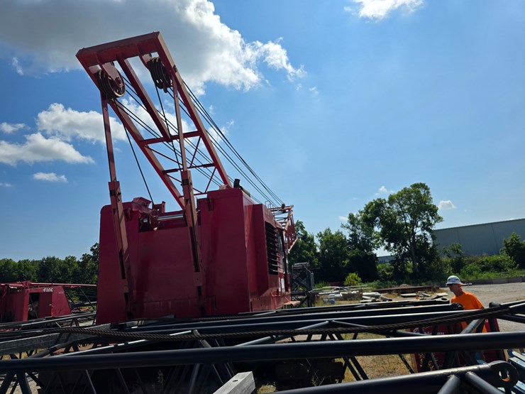 manitowoc-3900w-image-27