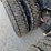 2015-freightliner-122sd-image-27