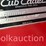 cub-cadet-782-image-8