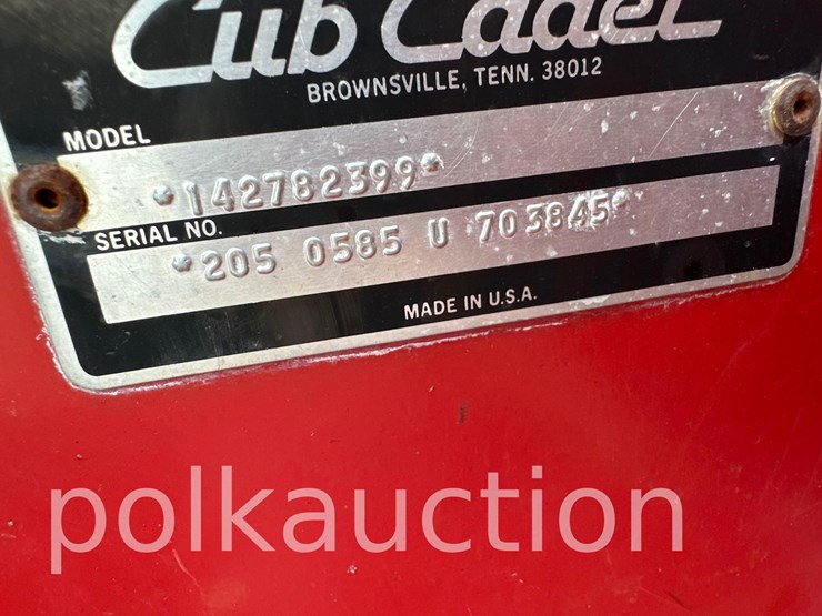 cub-cadet-782-image-8