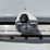 2016-ford-f350-sd-image-38