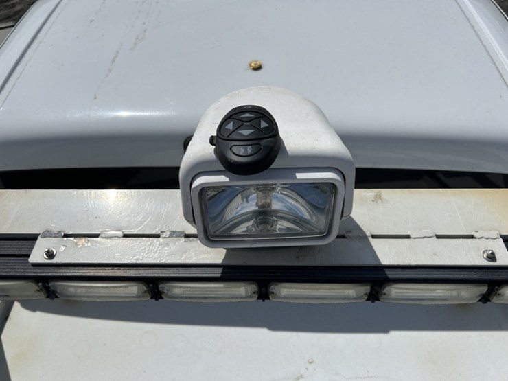 2016-ford-f350-sd-image-38