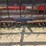 case-ih-2020-image-11