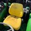 2015-john-deere-5055e-image-23