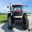 2007-case-ih-165-image-2