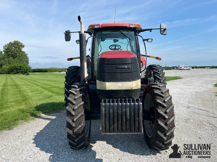 2007-case-ih-165-image-2