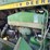 1976-john-deere-8430-image-37