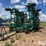 great-plains-8551fcf-image-1
