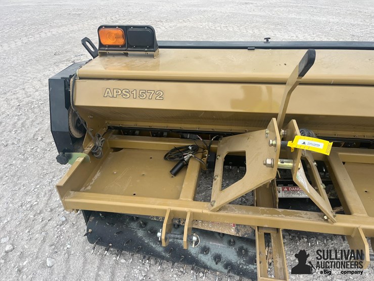land-pride-aps1572-image-12