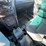 2017-ford-explorer-image-30