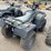 arctic-cat-300-image-3
