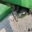john-deere-893-image-18