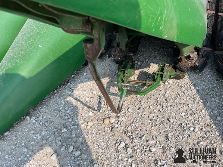 john-deere-893-image-18