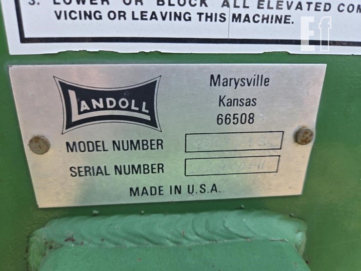 landoll-9800-image-4