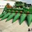 2023-john-deere-c16f-image-6