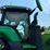 2021-john-deere-8rx-410-image-17