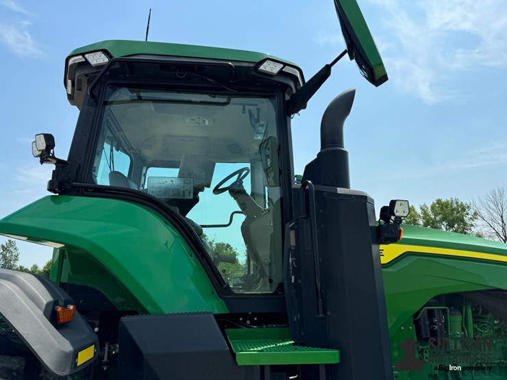 2021-john-deere-8rx-410-image-17