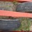 32’-cih-4300-field-cultivator-image-29