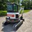 2012-bobcat-e35-image-22