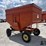 john-deere-9-image-7
