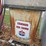 standard-fuel-pump-image-7