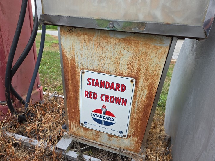 standard-fuel-pump-image-7