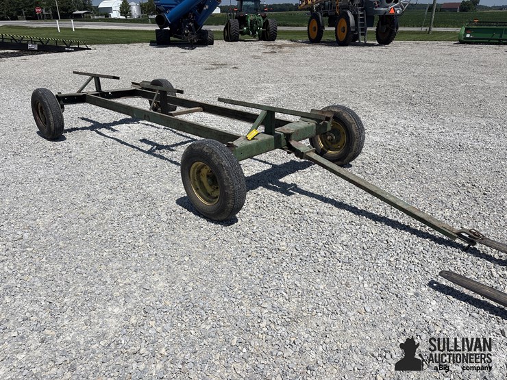 shop-built-trailer-image-3