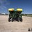 2012-john-deere-1770nt-image-6
