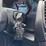 2019-chevrolet-tahoe-image-26